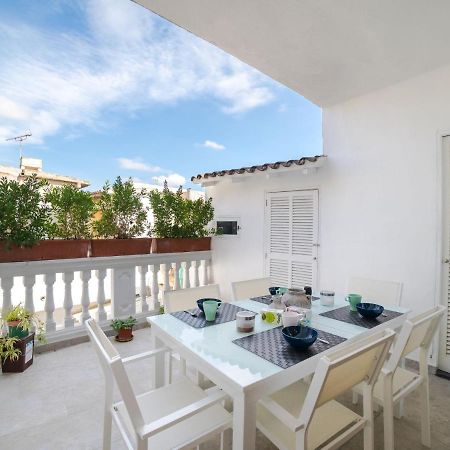 Apartment Can Josep By Interhome Binissalem Luaran gambar