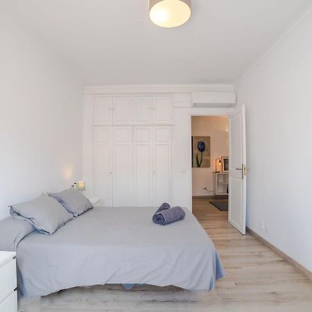 Apartment Can Josep By Interhome Binissalem Luaran gambar