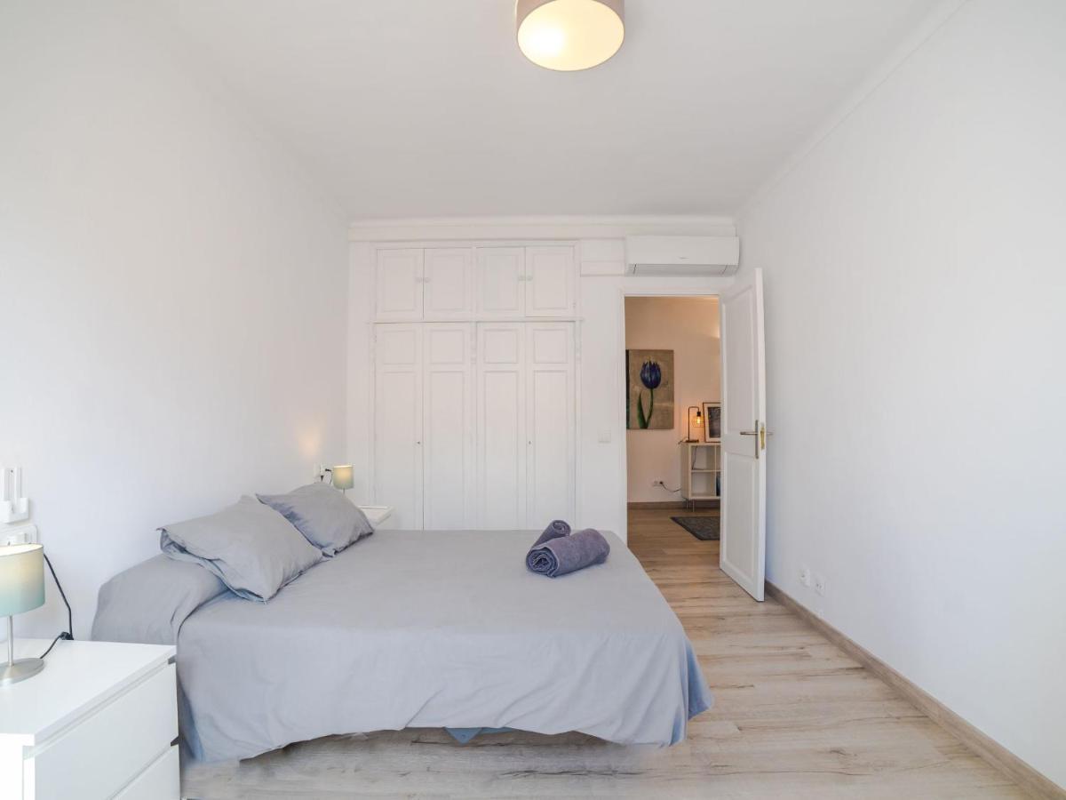 Apartment Can Josep By Interhome Binissalem Luaran gambar
