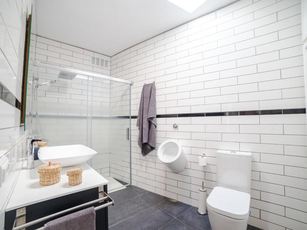 Apartment Can Josep By Interhome Binissalem Luaran gambar